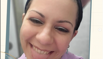 BeautyNerd83 - La mia passione, il mio essere